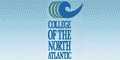 College of the North Atlantic