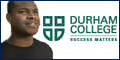 Durham College