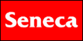 Seneca College of Applied Arts & Technology