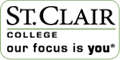 St. Clair College