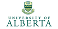 University of Alberta