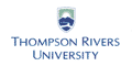 Thompson Rivers University - Kamloops