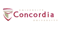 Concordia University