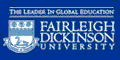 Fairleigh Dickinson University
