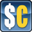 Scholarships Canada Mobile Site