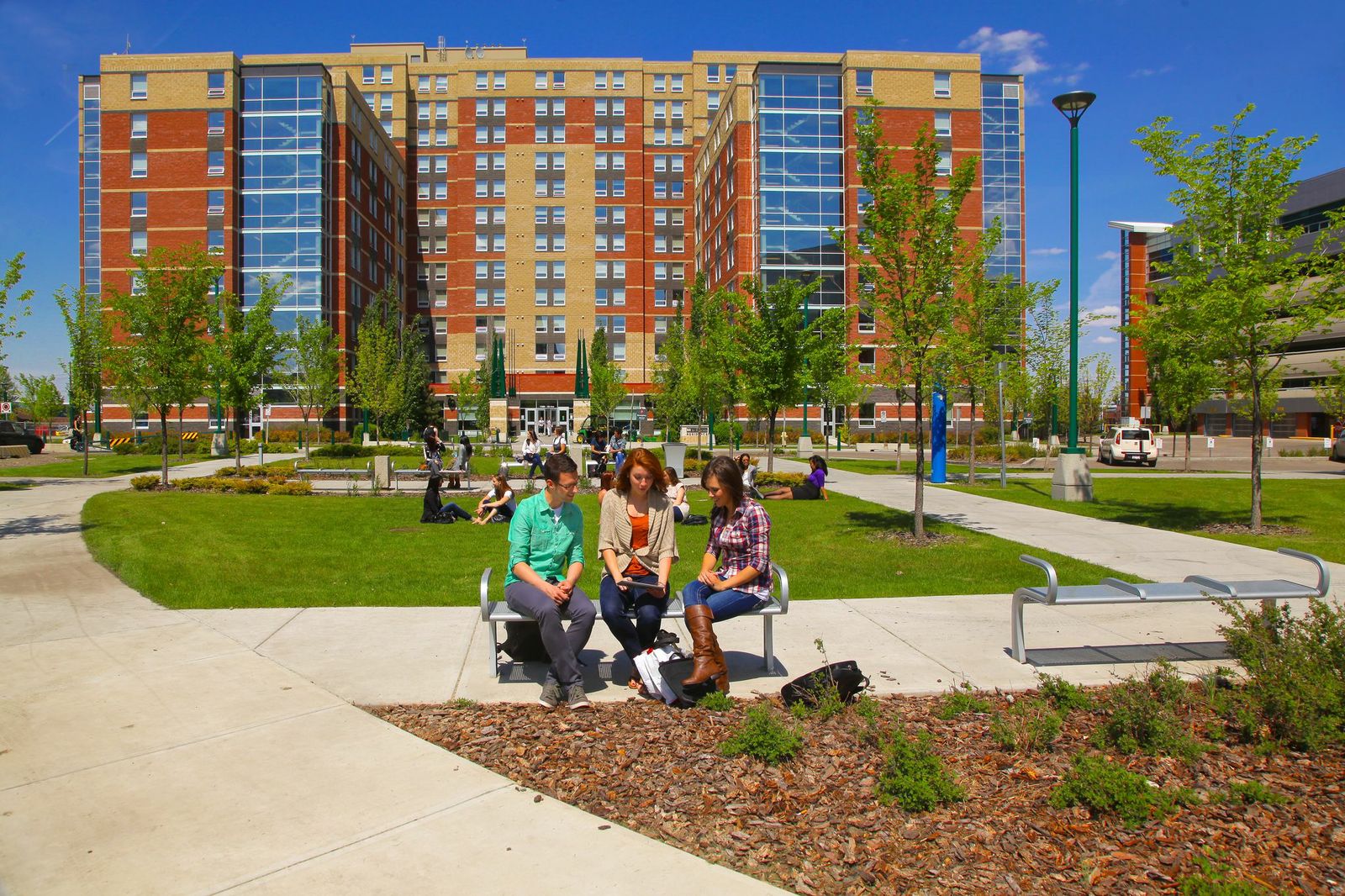 MacEwan University