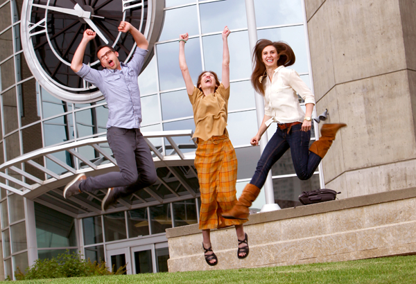 MacEwan University