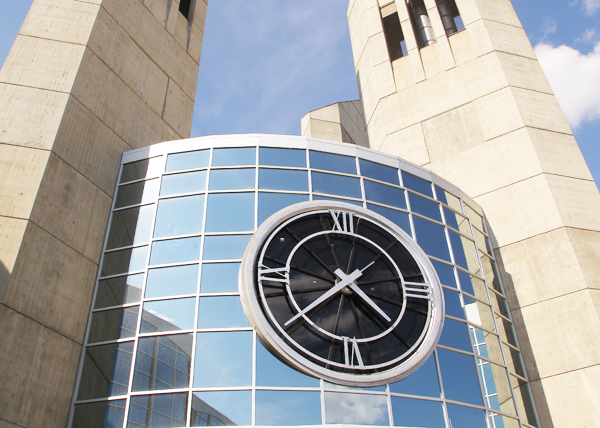 MacEwan University
