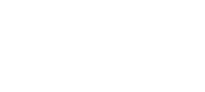 MacEwan University